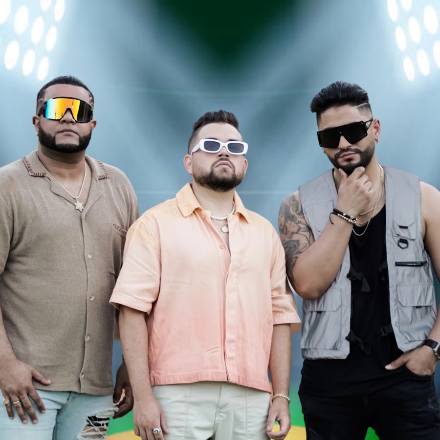 Buy tickets for GRUPO D' AHORA GRUPO D' AHORA